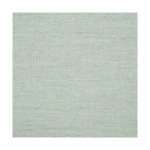 Elevation Ottoman by Lloyd Flanders - Image 10